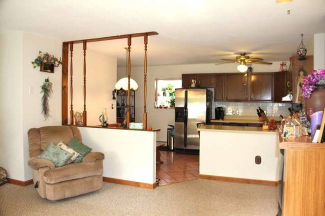 Picture-perfect ranch in Wantage offers a wonderland Picture-perfect ranch in Wantage offers a wonderland