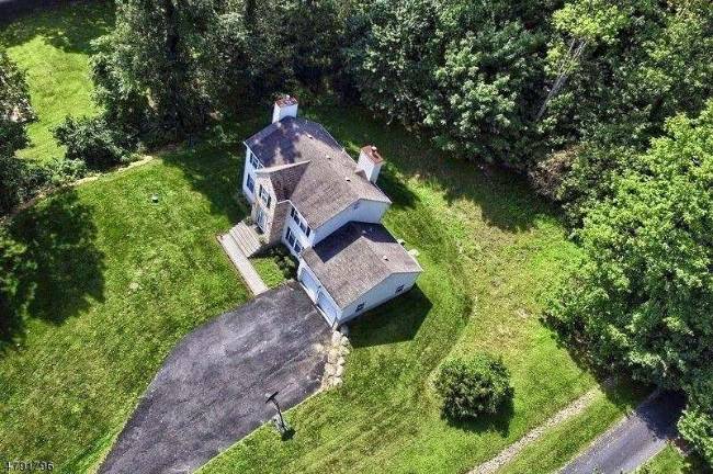 Lakeville Road home just reduced