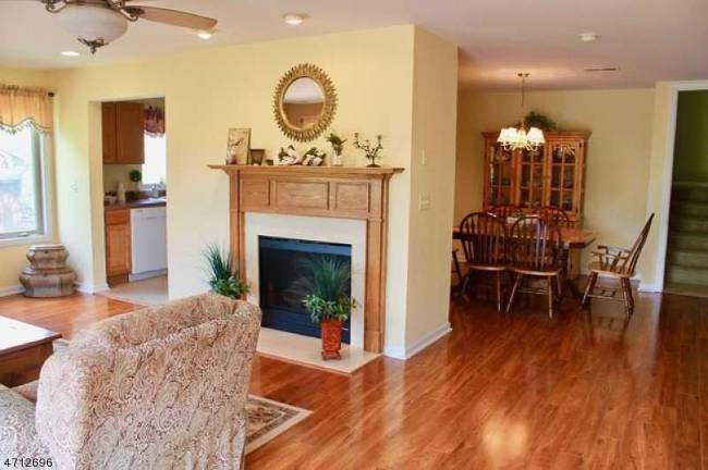 A stunning home waits for you A stunning home waits for you