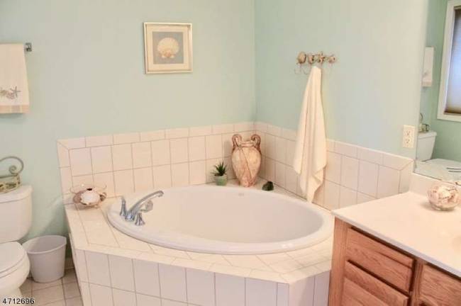 A stunning home waits for you A stunning home waits for you