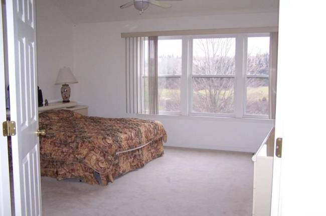 Embrace resort living in new home Embrace resort living in new home