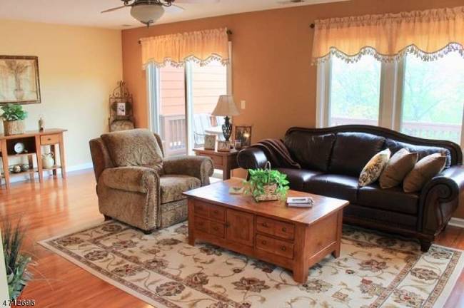 A stunning home waits for you A stunning home waits for you
