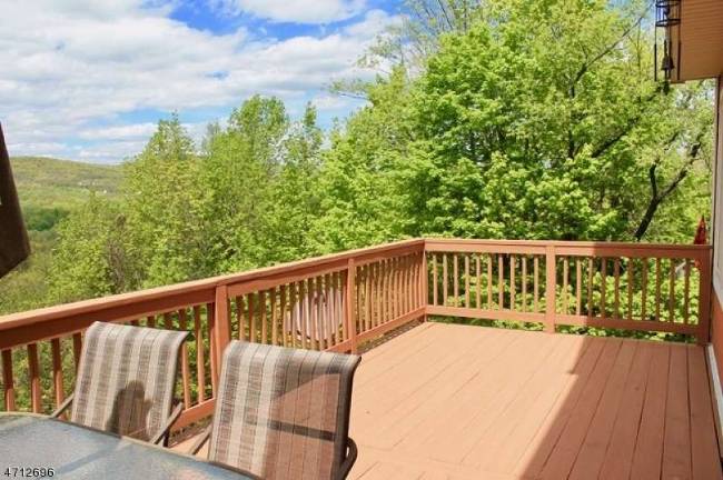 A stunning home waits for you A stunning home waits for you