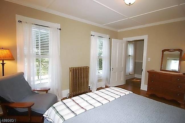 Newton Avenue home just listed Newton Avenue home just listed