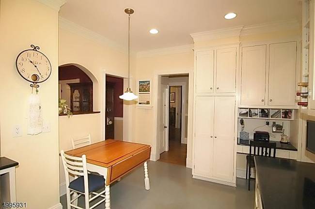 Newton Avenue home just listed Newton Avenue home just listed