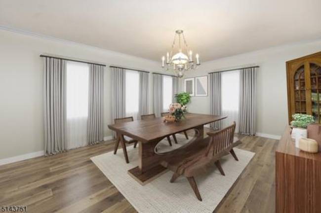 Elegant stone manor delivers Old World charm Elegant stone manor delivers Old World charm