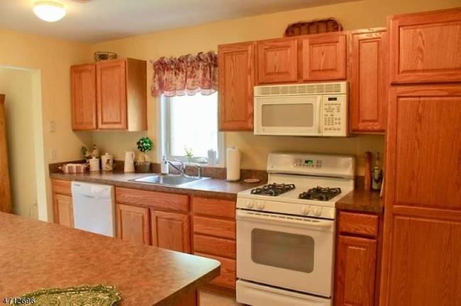 A stunning home waits for you A stunning home waits for you