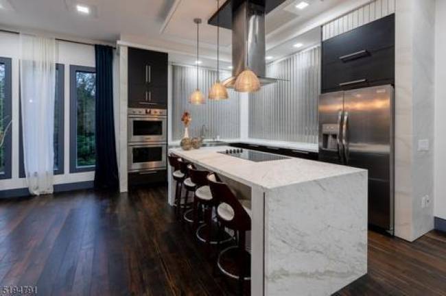 Glenwood smart home would be a smart deal Glenwood smart home would be a smart deal