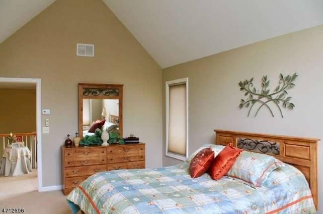 A stunning home waits for you A stunning home waits for you