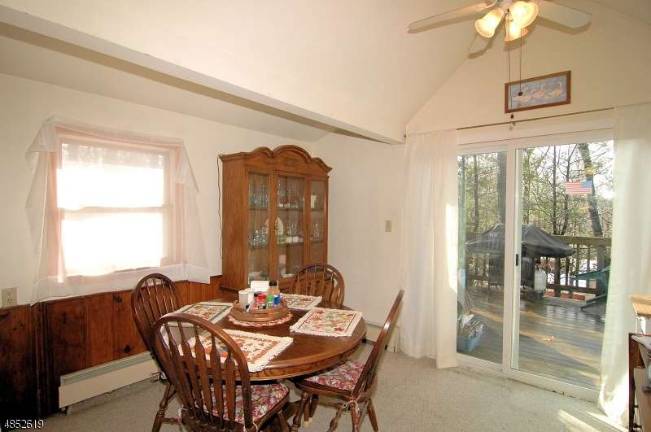 Charming home has great location Charming home has great location