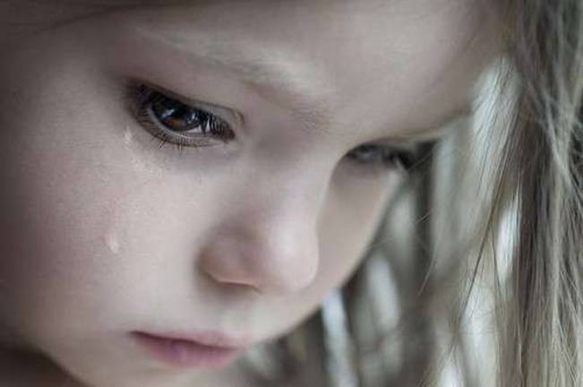 Pediatricians can help children through separation and divorce Pediatricians can help children through separation and divorce