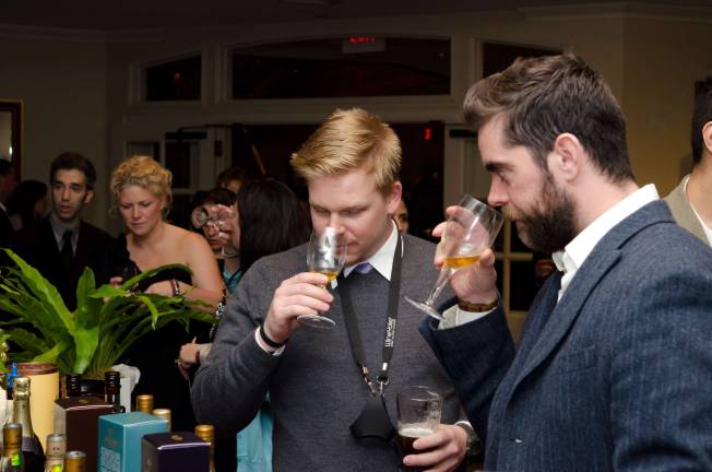 Jersey's Foodie Event of the Year Returns Jersey's Foodie Event of the Year Returns