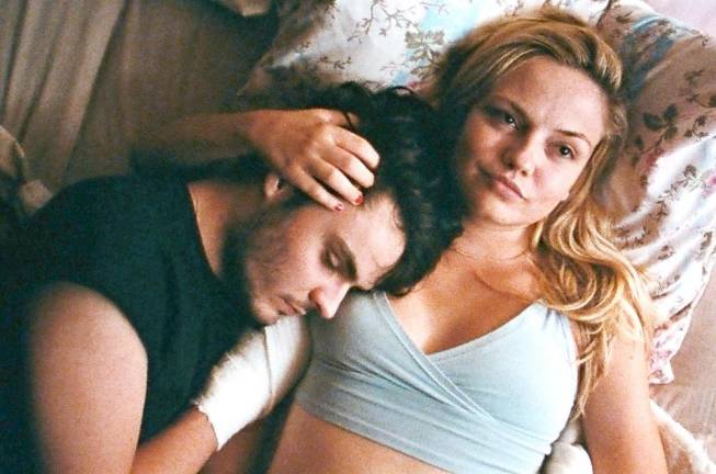 Big Eddy Film Festival is here Pearl and Duke, Rural Shorts