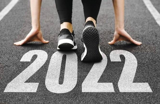 Sparta school board’s goals target student achievement, communication/perception, and finances Sparta school board’s goals target student achievement, communication/perception, and finances