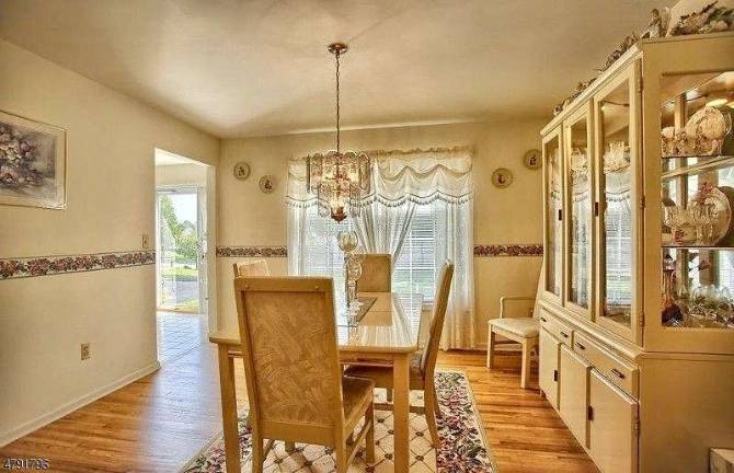 Lakeville Road home just reduced Lakeville Road home just reduced