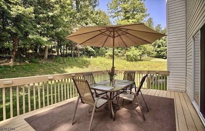 Lakeville Road home just reduced Lakeville Road home just reduced