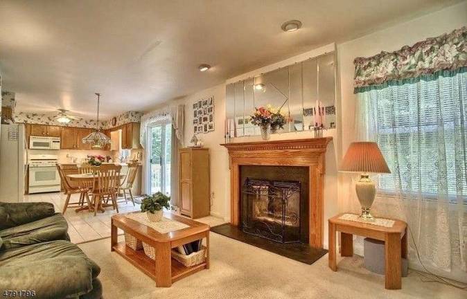 Lakeville Road home just reduced
