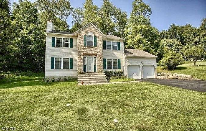 Lakeville Road home just reduced Lakeville Road home just reduced