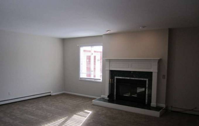 Vernon home ready for quick closing Vernon home ready for quick closing