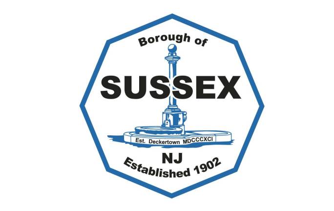 Council members concerned over water, development Council members concerned over water, development