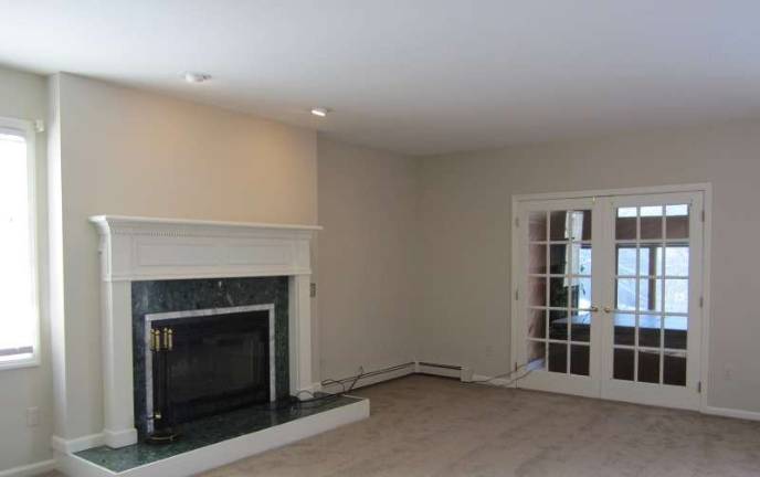 Get ready to fall in love with new home Get ready to fall in love with new home