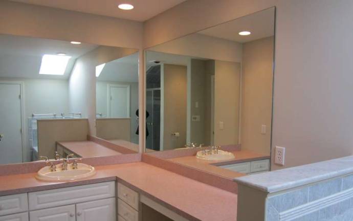 Get ready to fall in love with new home Get ready to fall in love with new home