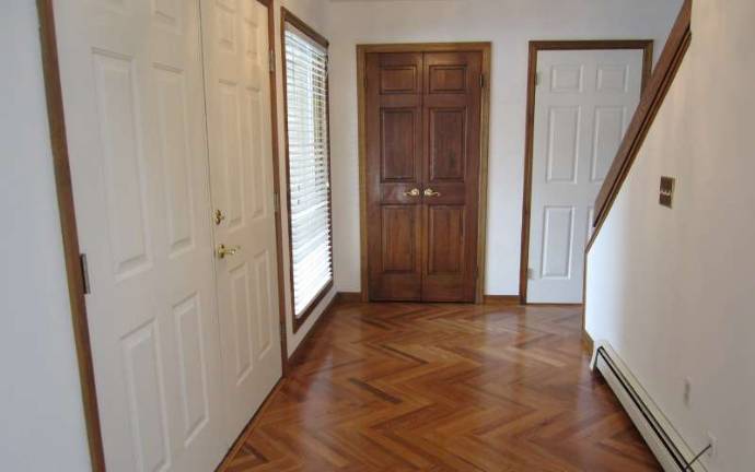 Get ready to fall in love with new home Get ready to fall in love with new home