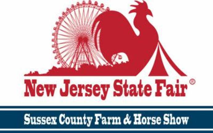 Flower show to feature ‘Birds & Blooms’ Flower show to feature ‘Birds & Blooms’