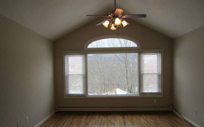 Get ready to fall in love with new home Get ready to fall in love with new home