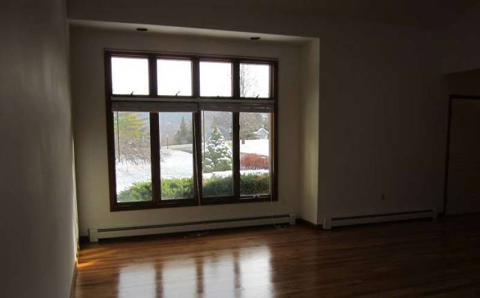 Get ready to fall in love with new home Get ready to fall in love with new home