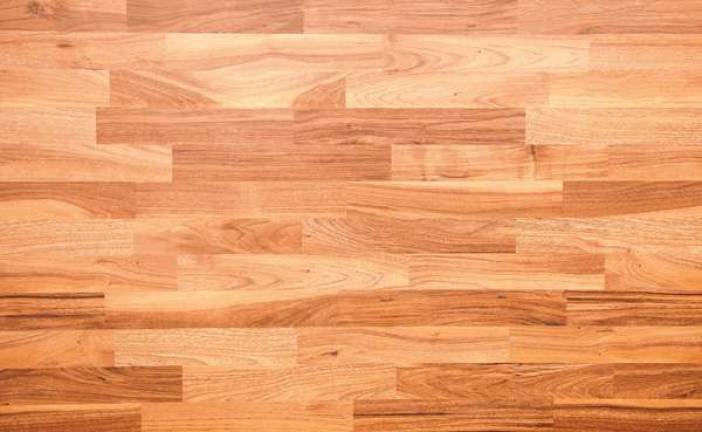 Refinishing wood floors Refinishing wood floors