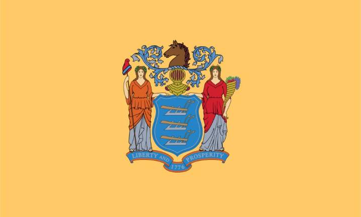 Gov to residents: 'stay home' Gov to residents: 'stay home'