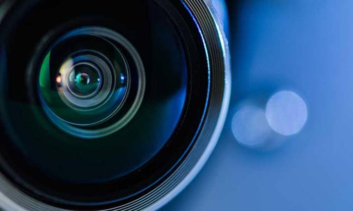 Electrician admits to placing hidden camera in Chester woman’s bathroom Electrician admits to placing hidden camera in Chester woman’s bathroom