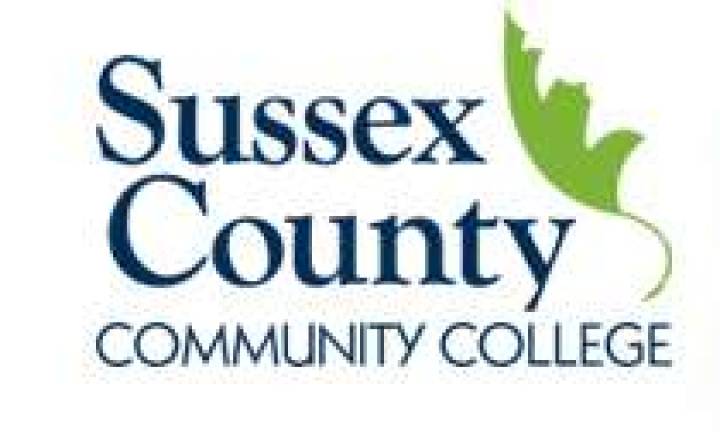 Sussex CC to cut jobs, raise tuition