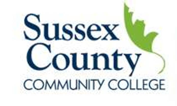 Sussex CC to cut jobs, raise tuition Sussex CC to cut jobs, raise tuition