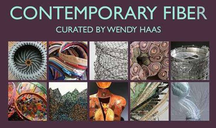 Peters Valley Announces New Exhibition Peters Valley Announces New Exhibition