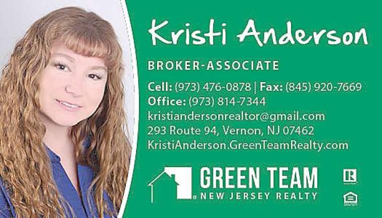 Exclusive listing fresh on the market Exclusive listing fresh on the market