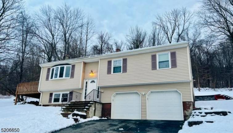 Turnkey home in a great Vernon neighborhood Turnkey home in a great Vernon neighborhood