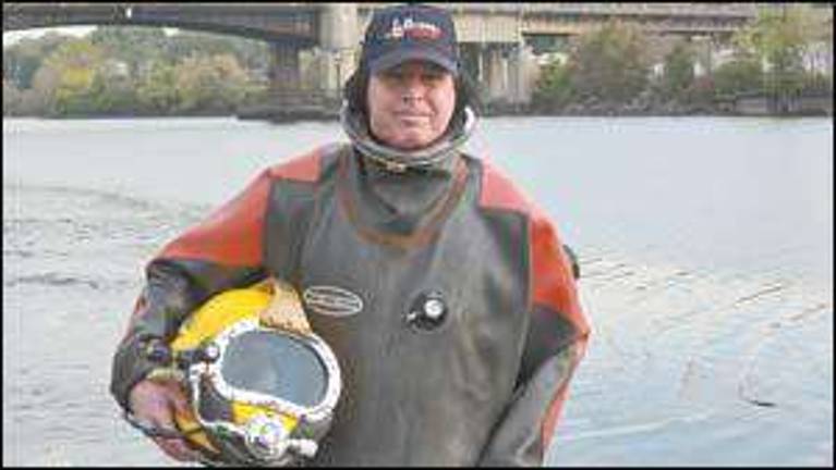 Vernon author wins book award Vernon author wins book award