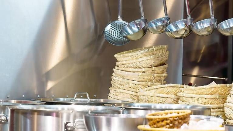 Milford Knights of Columbus Soup Sale, Feb. 12-13 Milford Knights of Columbus Soup Sale, Feb. 12-13
