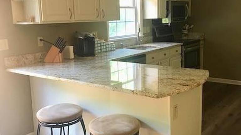 Vernon home priced to sell Vernon home priced to sell
