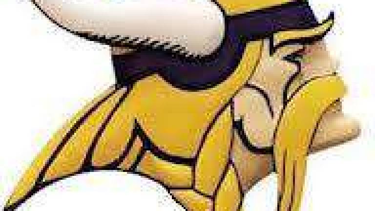 Six grievances filed against Vernon school district Six grievances filed against Vernon school district
