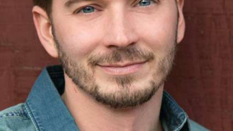 Centenary Stage to host acting workshop Centenary Stage to host acting workshop