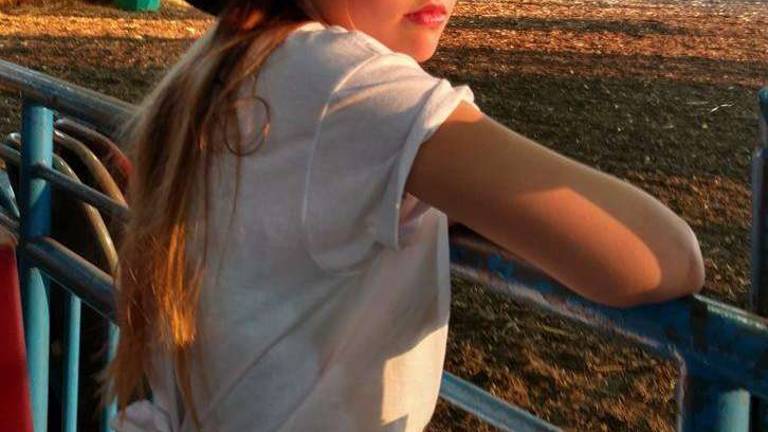 Sussex County Idol to perform at Stanhope House Sussex County Idol to perform at Stanhope House