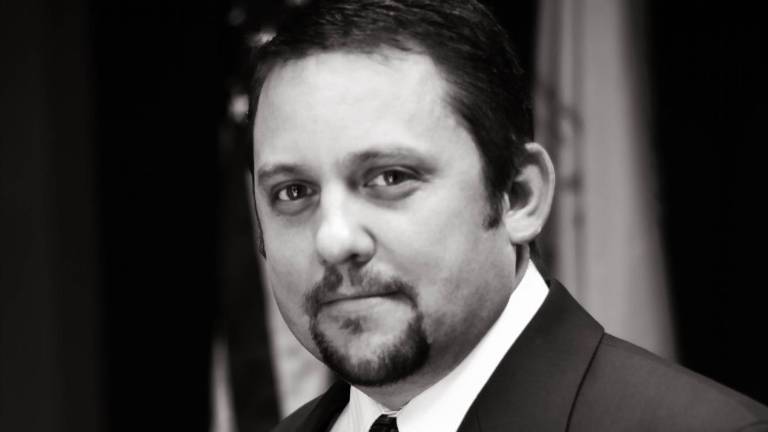 Attorney to offer bankruptcy seminar Attorney to offer bankruptcy seminar