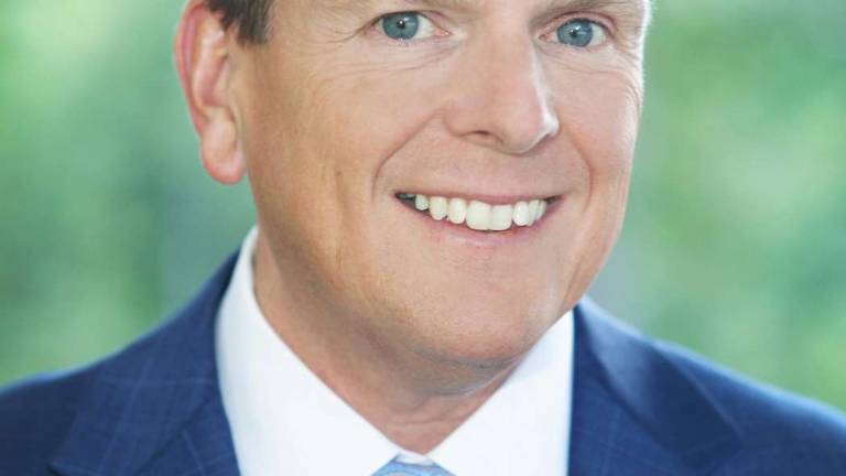 Local law firm secures $1.1M settlement for crash victim Local law firm secures $1.1M settlement for crash victim
