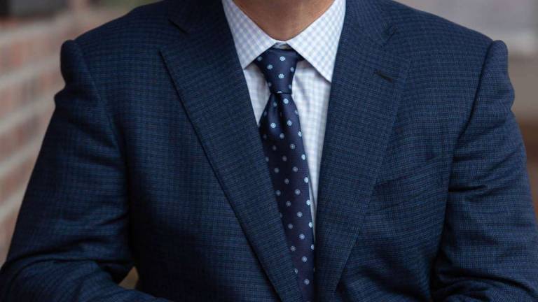 New MPAC board chairman announced New MPAC board chairman announced