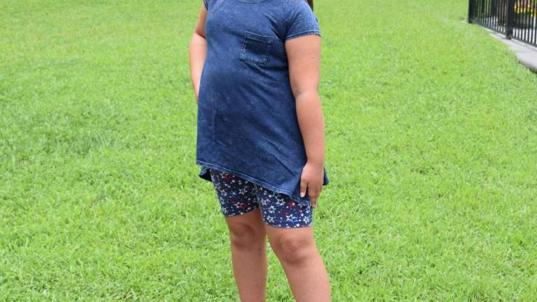 Are school dress codes sending the wrong message to girls? Are school dress codes sending the wrong message to girls?