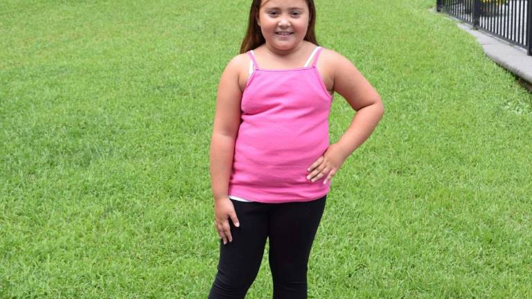 Are school dress codes sending the wrong message to girls? Are school dress codes sending the wrong message to girls?