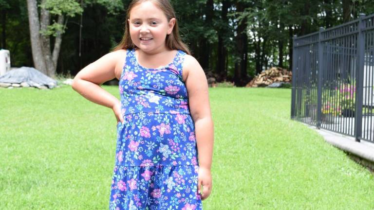Are school dress codes sending the wrong message to girls? Are school dress codes sending the wrong message to girls?